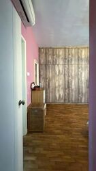 Rio Vista (D19), Condominium #613119001